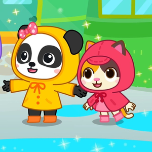 国产高清无码在线a片
