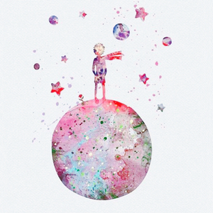 国产高清无码在线a片
