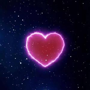 国产高清无码在线a片
