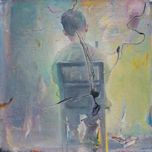 国产高清无码在线a片
