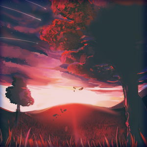 国产高清无码在线a片
