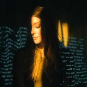 国产高清无码在线a片
