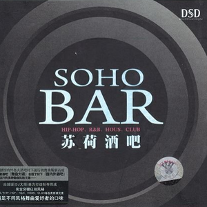 国产高清无码在线a片
