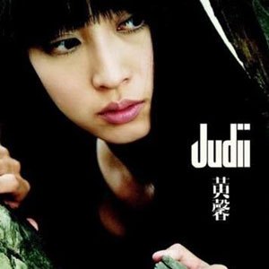 国产高清无码在线a片
