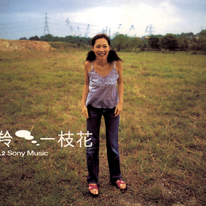 国产高清无码在线a片
