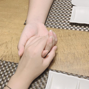 国产高清无码在线a片
