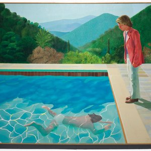 国产高清无码在线a片
