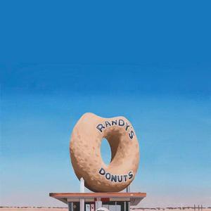 国产高清无码在线a片
