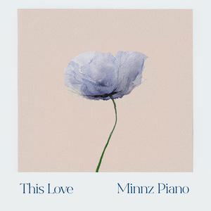 国产高清无码在线a片
