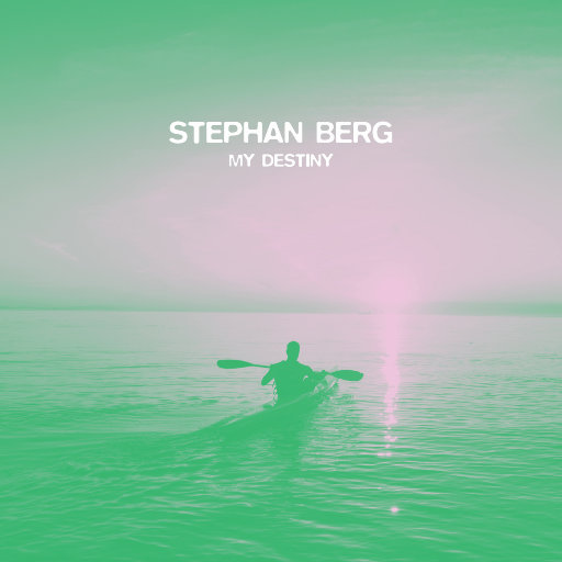 国产高清无码在线a片
