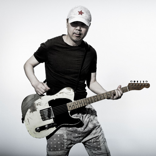 国产高清无码在线a片
